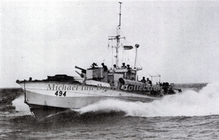 MTB494